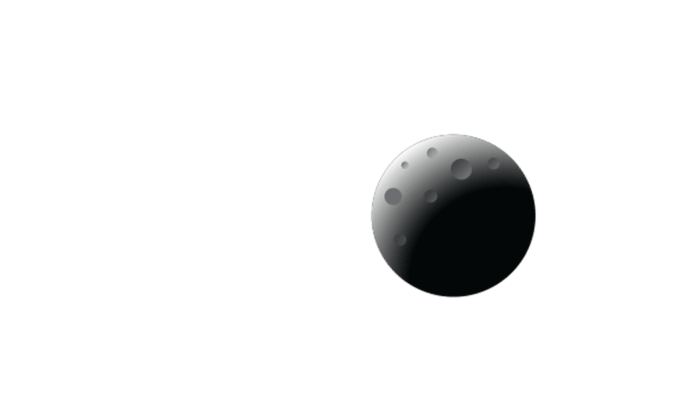 grow an online business with Broken Moon Media