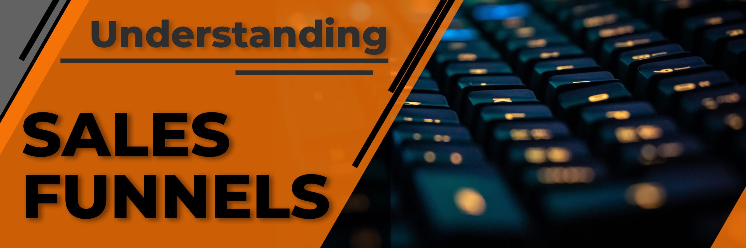 Sales Funnel Guide