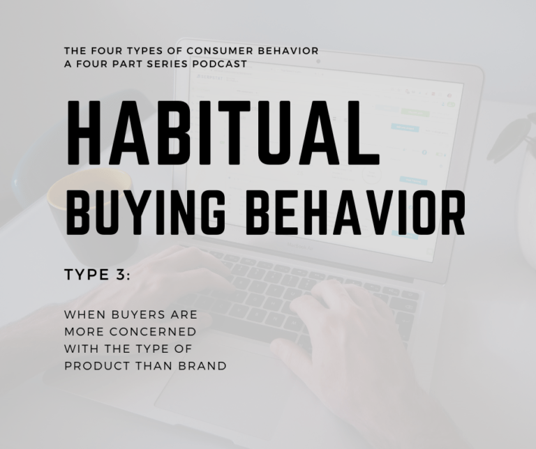 s2-e20-habitual-buying-behavior-broken-moon-media